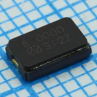 NX5032GA-8MHZ STD-CSU-1 — NDK