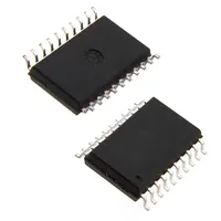 BTS724GXUMA1 — Infineon