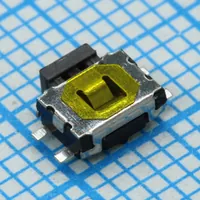 L-KLS7-TS6335-1.65-180-T — KLS