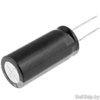 680 UF 25V 105*C 10*17 (JWCO) — JWCO