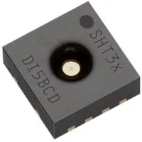 SHT31-DIS-B2.5KS DFN8 — Sensirion