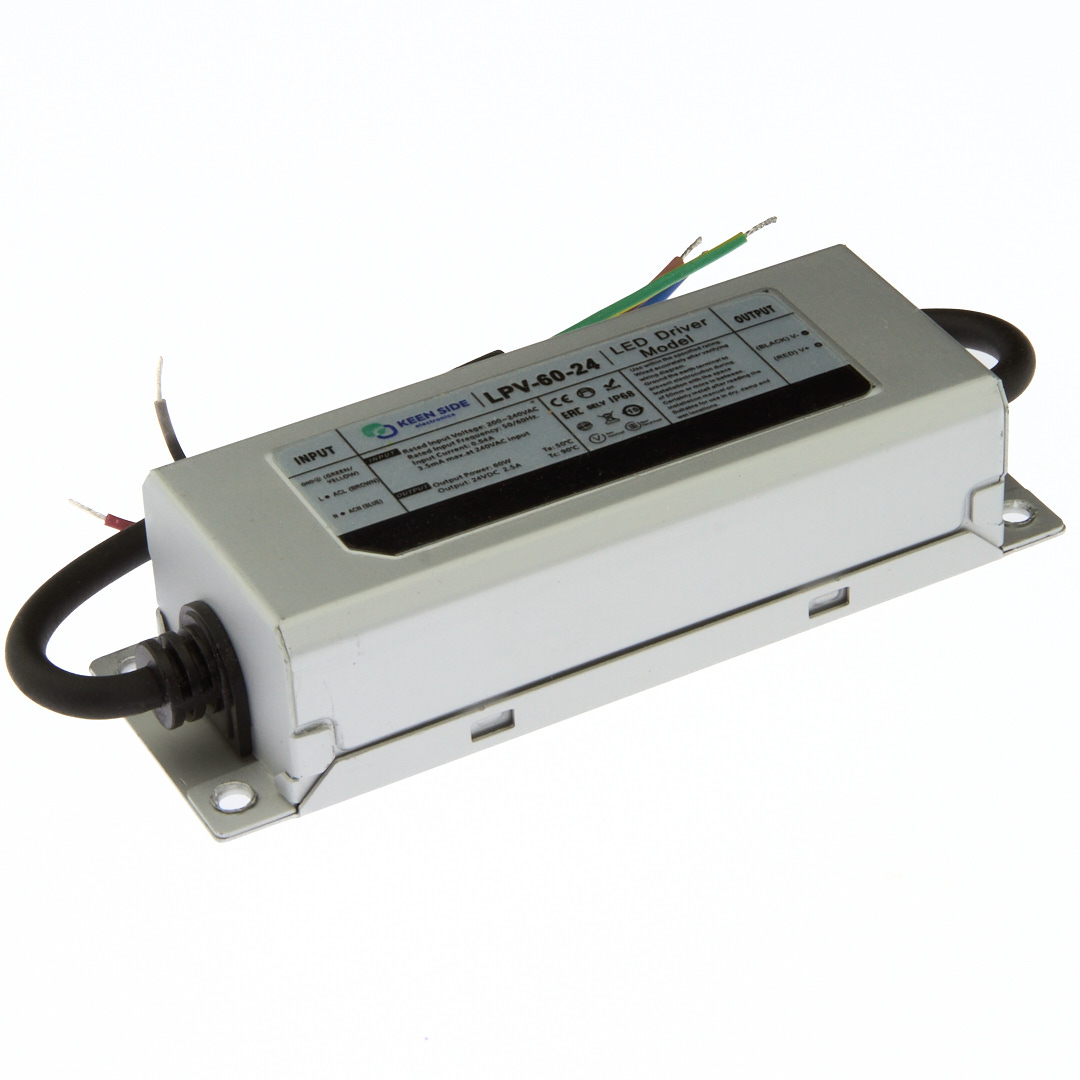 LPV-60-24