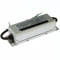 LPV-60-24 — KEEN SIDE