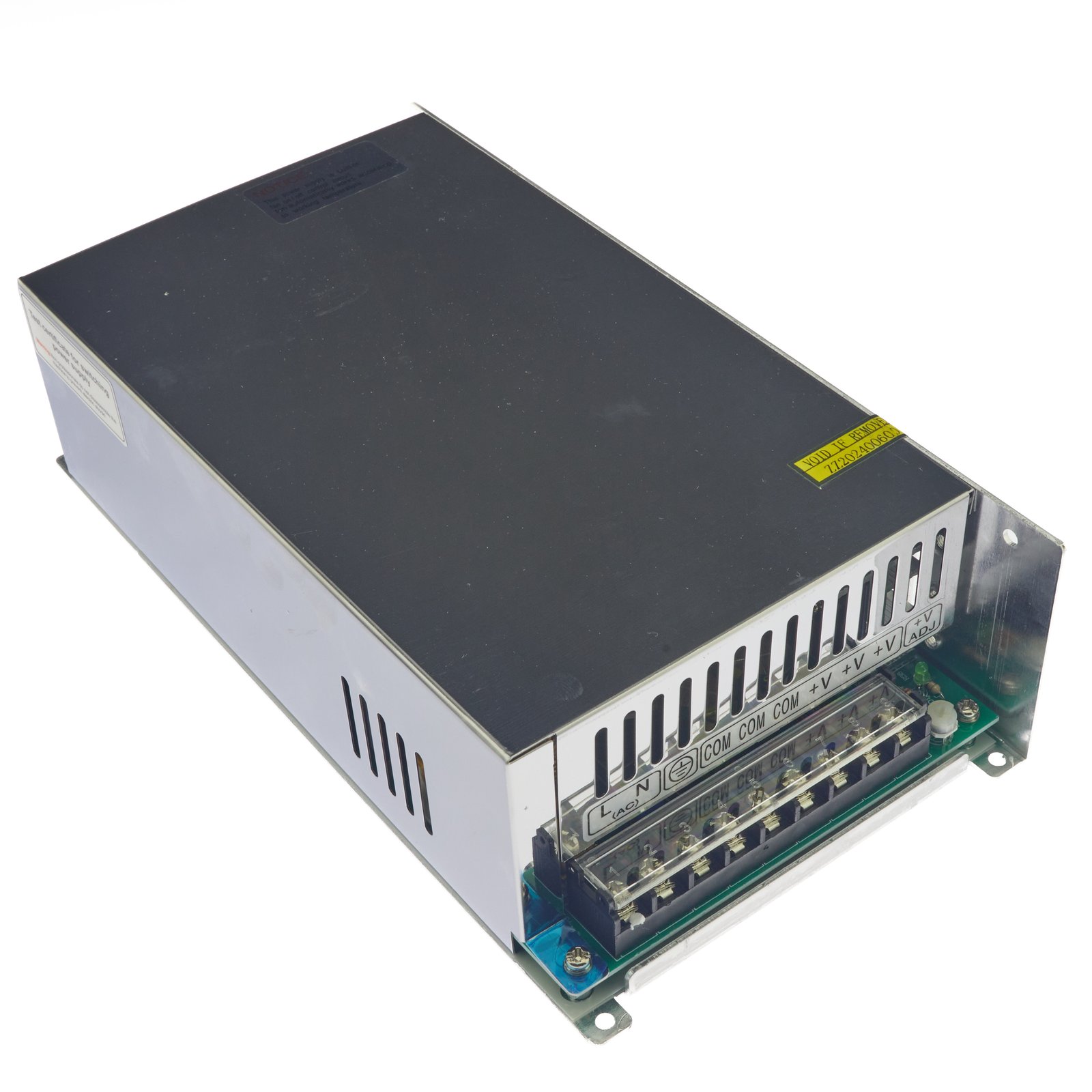 SE-450-24