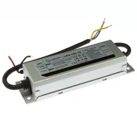 LPV-100-12 — KEEN SIDE