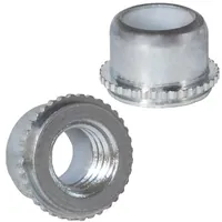 запрессовочная PL-M3-0 — RUICHI