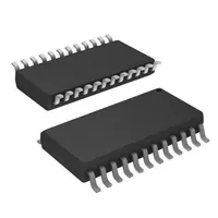 ADS1213U/1K — Texas Instruments