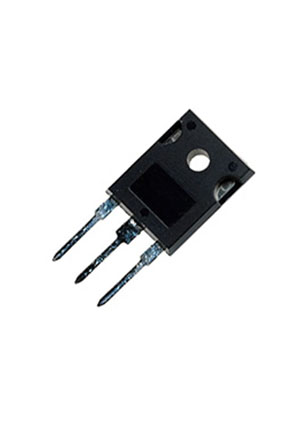 VS-MUR3020WT-N3