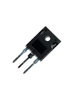 VS-MUR3020WT-N3 — Vishay