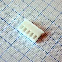 I-DS1069-SCW005 — CONNFLY