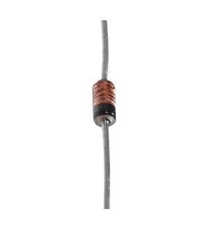 BZX55C5V1