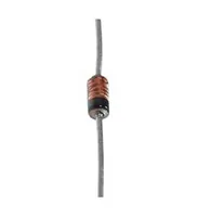 BZX55C5V1 — HOTTECH