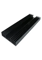 HS 145-300 — CIXI
