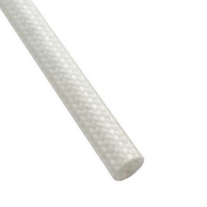 ТКСП Ф5.0 white 1500V