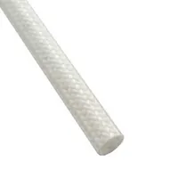 ТКСП Ф5.0 white 1500V — RUICHI