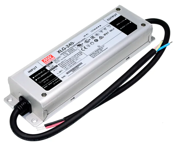 XLG-240-M-A