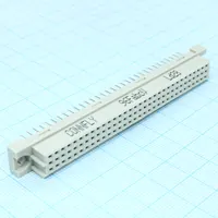 DS1120-96F0V13 — CONNFLY