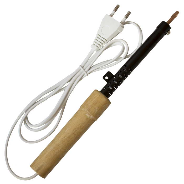 HLY 020A 220V 40W