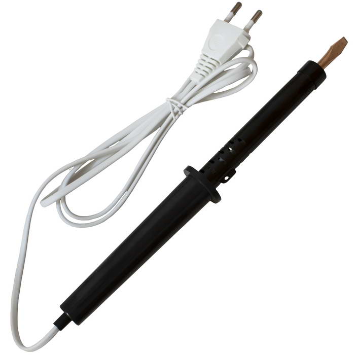 HLY 020A-1 220V 40W