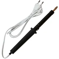 HLY 020A-1 220V 80W — RUICHI