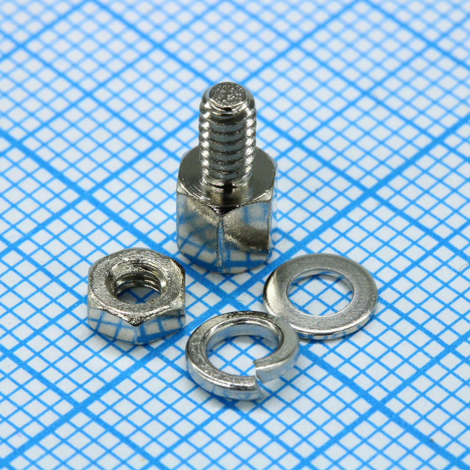 DS1045-01-100004804-A