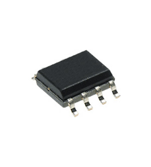 LM358ADR