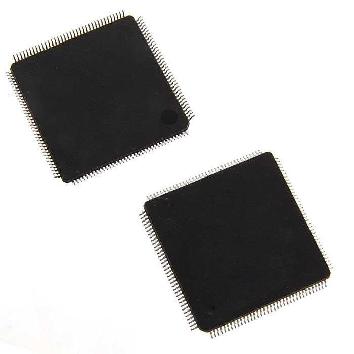 STM32F427ZIT6