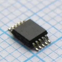TPC5160-VS2R — 3PEAK