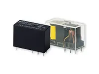 HF140FF/024-2ZT (HLS-14F3-D-DC24V-C) 5A-конт. 2С реле Helishun (арт. 027313) — HELISHUN