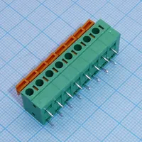DG142R-5.08-08P-14-00A(H) — Degson