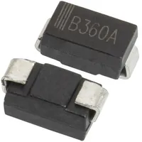 B360A — FUXIN