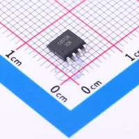COS128UA — COSINE