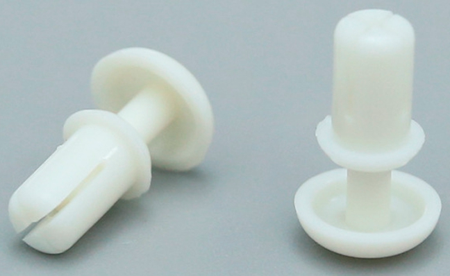 L-KLS8-0217-CSR4-5-W