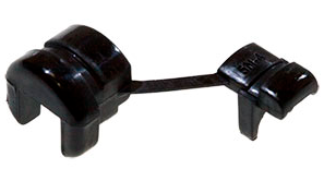 L-KLS8-0503-2P-4
