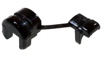 L-KLS8-0503-2P-4 — KLS