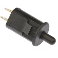 L-KLS7-PBS-011D-B — KLS Electronic