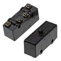 МП1101 исп.1 — КИЗЛЯРЭЛЕКТРОАППАРАТ