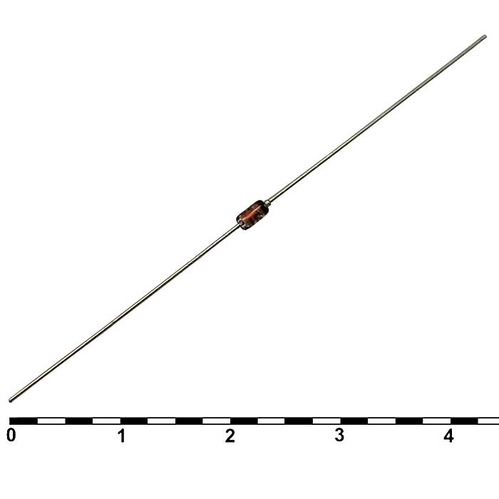 1N4448
