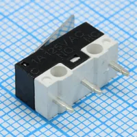 L-KLS7-KW10-Z3P030 — KLS