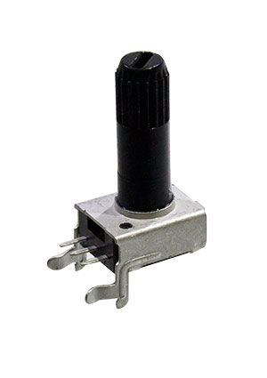 WH9011-X B10K L=25mm