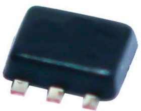 TPS54302DDCR
