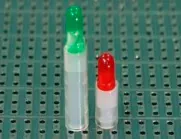 L-KLS8-0114A-LED-3 — KLS