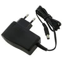 БПИ 9VDC 0.5A 2.1*5.5 — RUICHI