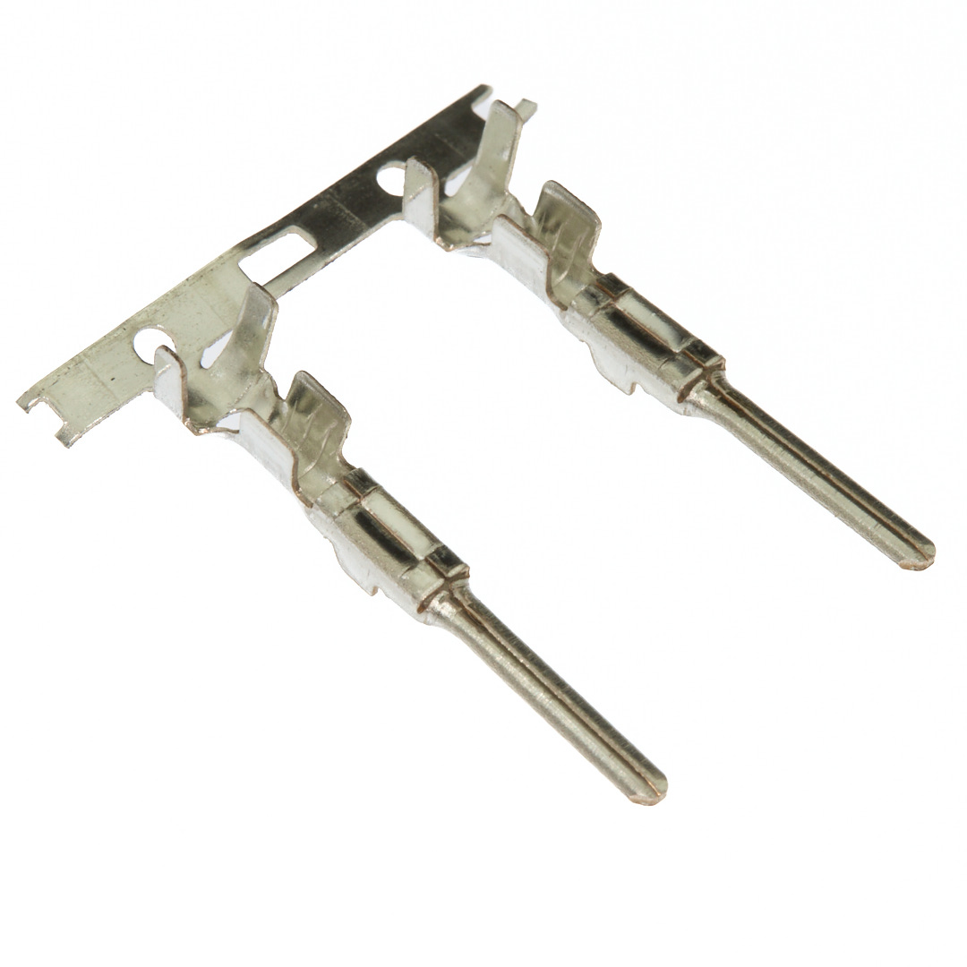 L-KLS13-CAT024-1.5x0.8A