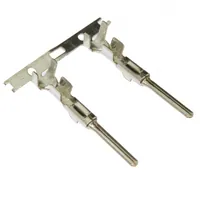 L-KLS13-CAT024-1.5x0.8A — KLS
