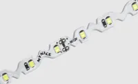 MNL-2835W60-7.2W-6MM-12V-N/A-MQ — MYNICE