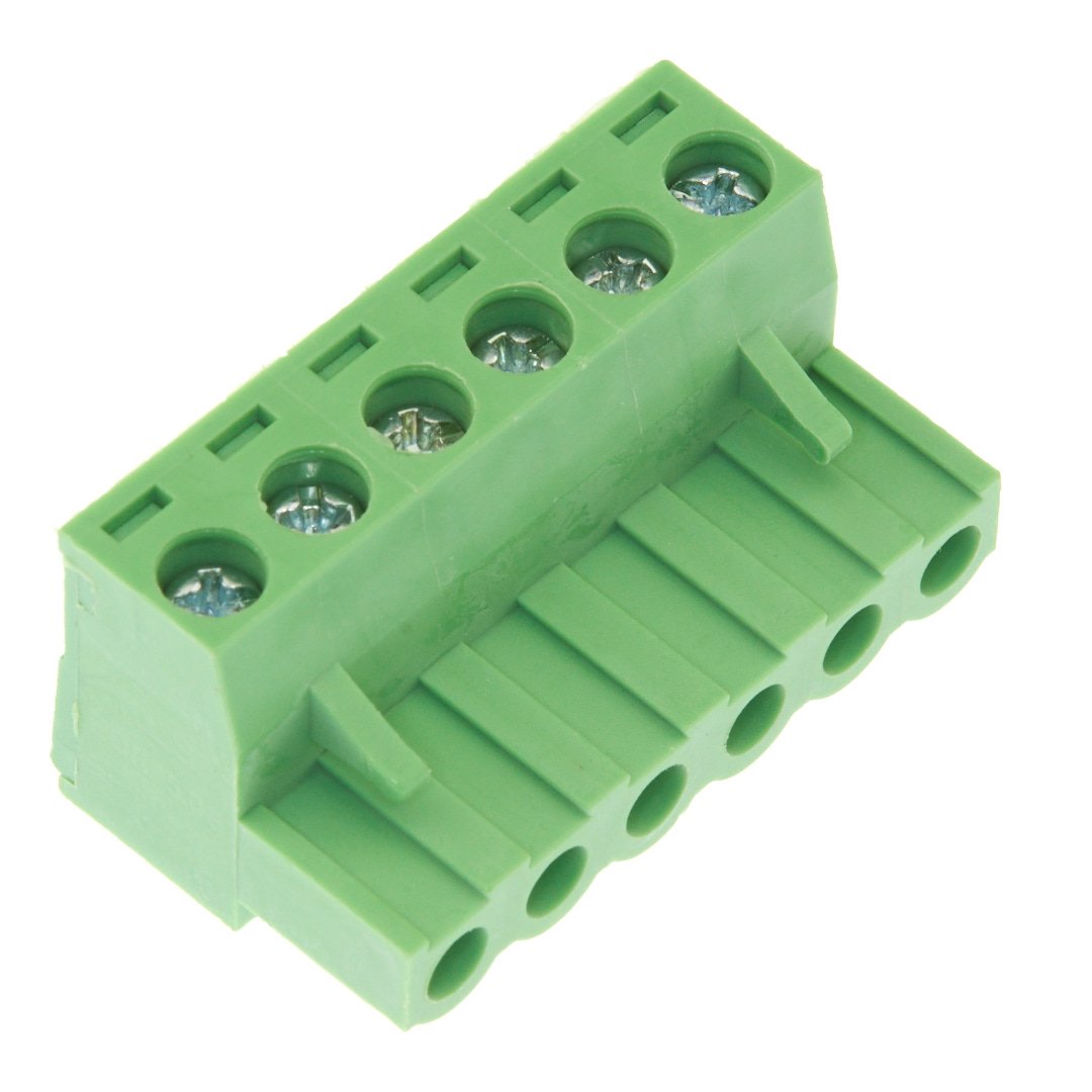 L-KLS2-EDK-5.08-06P-4C