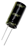 EXR470M2WB — Hitano