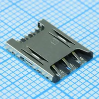 L-KLS1-SIM-092-7P-H1.4-R — KLS