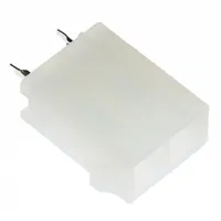 DS1073-01-2x1MVT6 (MF2x1MA) — CONNFLY